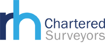 Chartered Surveyors Nottingham